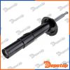 Amortisseur de suspension avant gauche pour BMW | A-BM-051, 6764457